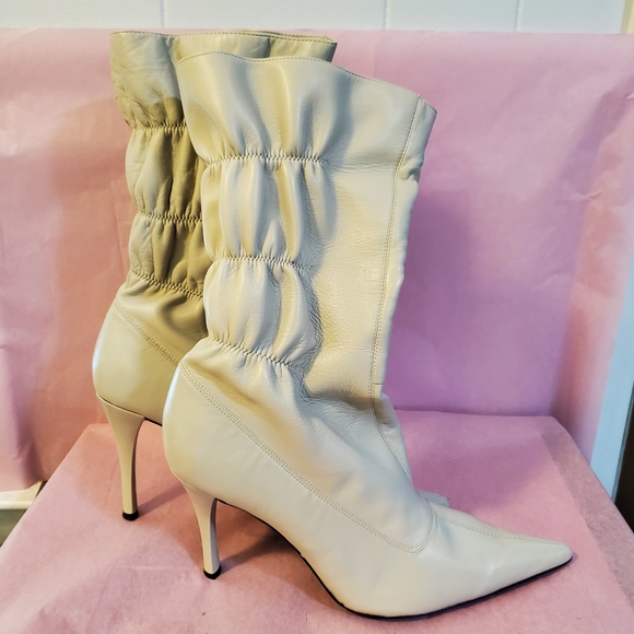 Nine West Shoes - Nine West boots